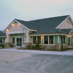Passport Health Boise Travel Clinic