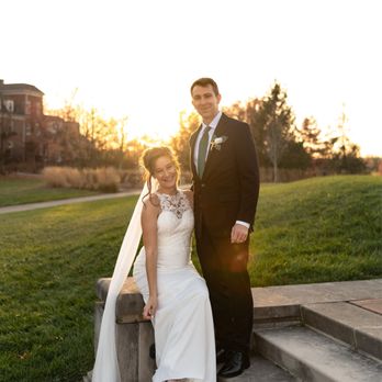 The Wild & Woven Lens - Wedding Photography at Coxhall Gardens in Indiana - Session Photography Near Me The Wild & Woven Lens - Wedding Photography at Coxhall Gardens in Indiana - Session Photography Near Me