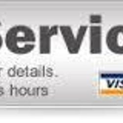Peachtree Appliance Repair