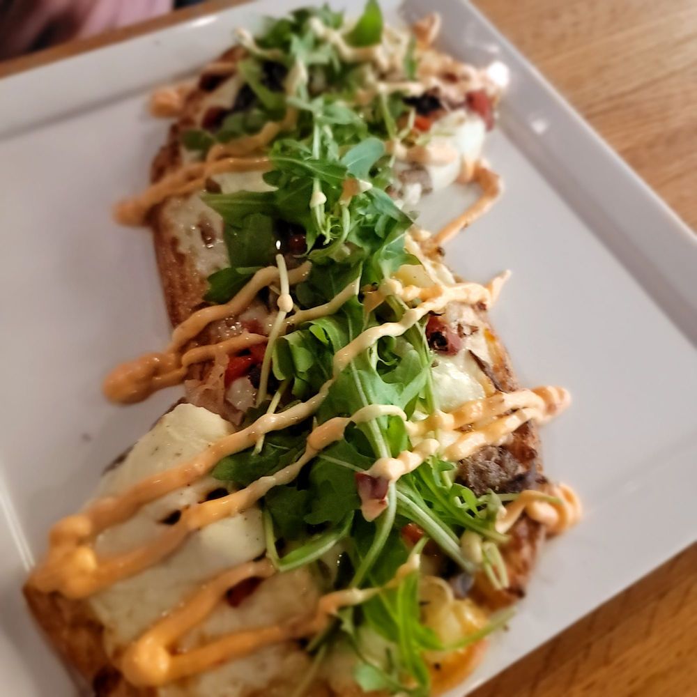 VORTEX BOTTLE SHOP 82 Photos & 77 Reviews 4469 School House Commons