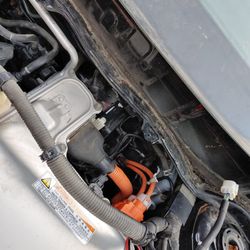 Budget Auto