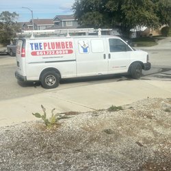 Speak To A Plumber