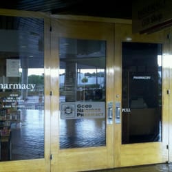 Pharmacare Hawaii