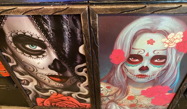 El Chingon Fort Worth by null