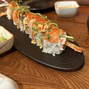 Fujiya - Japanese Near Me - Elk Grove, California Fujiya - Japanese Near Me - Elk Grove, California