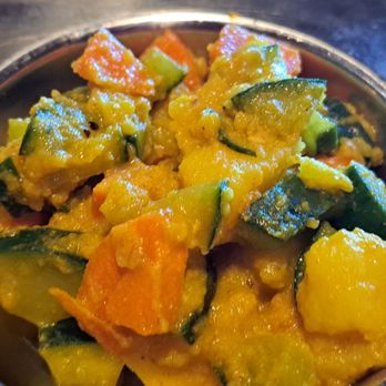 Himalayan Cuisine - Indian Near Me - La Mesa, California