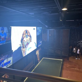 Sidecar Social - Sports Bars Near Me - Addison, Texas Sidecar Social - Sports Bars Near Me - Addison, Texas