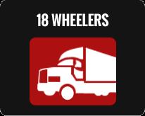 The Dashner Law Firm - disability attorney in Dallas, TX