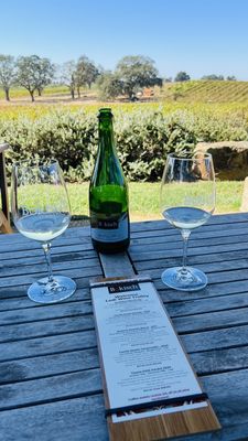 Bokisch Vineyards by null