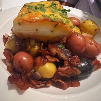 19 Steak and Seafood - Seafood Near Me - Florence, Indiana 19 Steak and Seafood - Seafood Near Me - Florence, Indiana