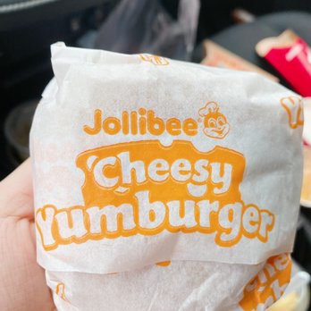 Jollibee - Fast Food Near Me - Virginia Beach, Virginia