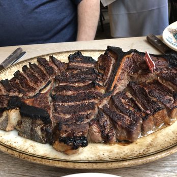 Peter Luger - Steakhouses Near Me - Brooklyn, New York