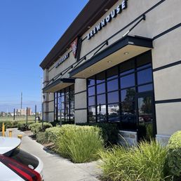 Outside Outside