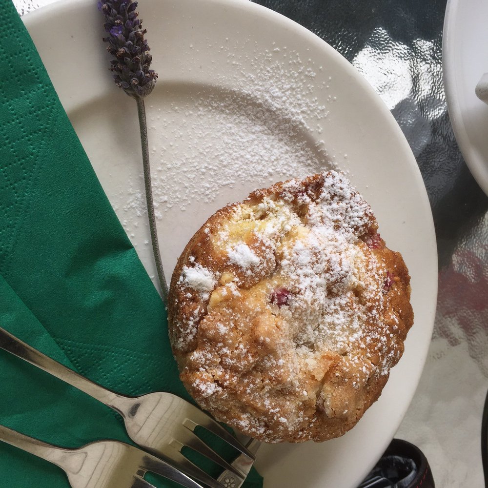 Relish Cafe - Cafes Near Me - Waikanae, WGN Relish Cafe - Cafes Near Me - Waikanae, WGN