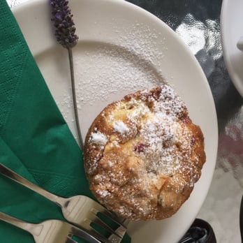 Relish Cafe - Cafes Near Me - Waikanae, WGN Relish Cafe - Cafes Near Me - Waikanae, WGN