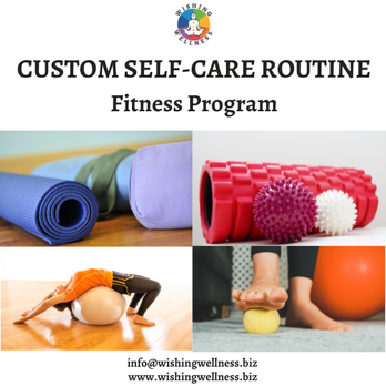 Wishing Wellness - Health Coach Near Me - Roseville, California Wishing Wellness - Health Coach Near Me - Roseville, California