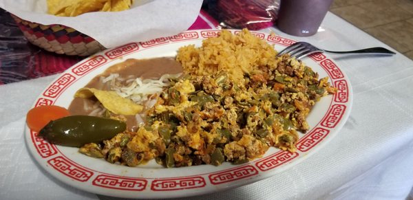 Taqueria.La.Mexicana by null