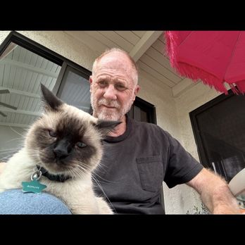 Pet Lux - Simon - Veterinarians Near Me - Palm Springs, California Pet Lux - Simon - Veterinarians Near Me - Palm Springs, California
