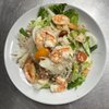 Baan Thai Cuisine gift card