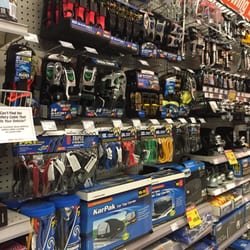 Autozone