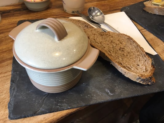 Union of Genius by null