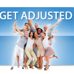 Atlantis Chiropractic and Wellness Centers - Atlantis Chiropractic Wellness Center