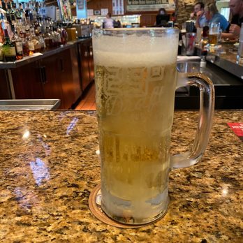 Twin Peaks - Sports Bars Near Me - Brentwood, Tennessee Twin Peaks - Sports Bars Near Me - Brentwood, Tennessee