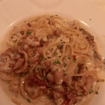 Paisano's Restaurant - Italian Near Me - Rutherford, New Jersey Paisano's Restaurant - Italian Near Me - Rutherford, New Jersey