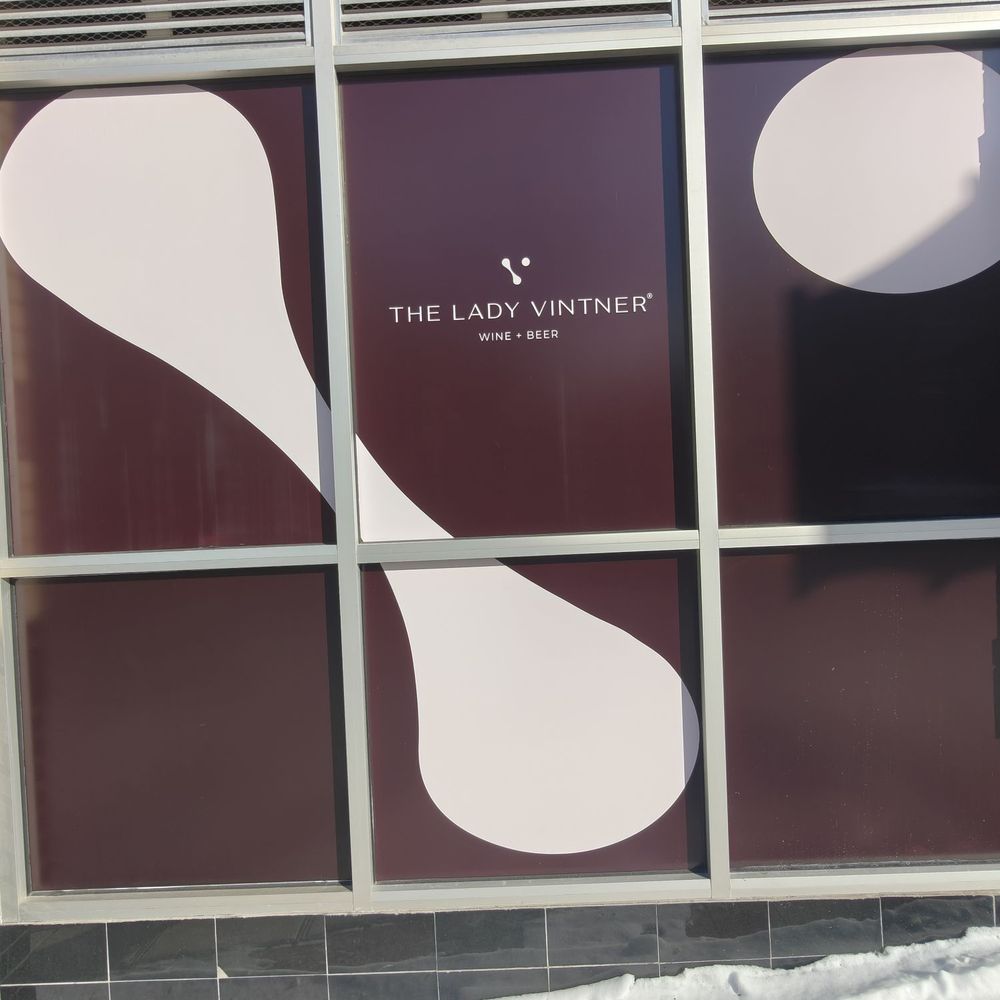 The Lady Vintner - Wine Tasting Room Near Me - Rockville, Maryland The Lady Vintner - Wine Tasting Room Near Me - Rockville, Maryland