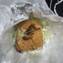 Photo of Sabor Latino Deli