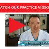 Gene Rubinstein, MD, FAAD gift card
