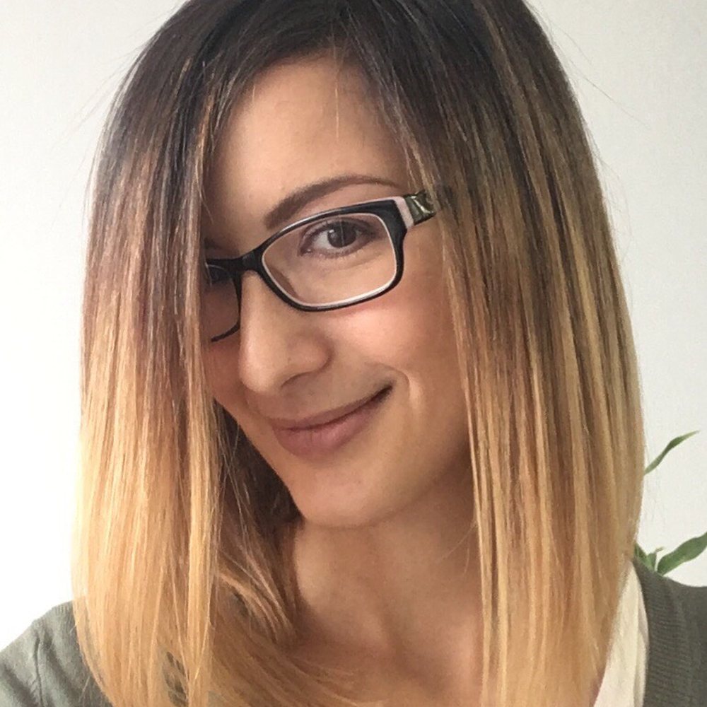 Mandy's Hair & Spa - Hair Salons Near Me - Bronx, New York