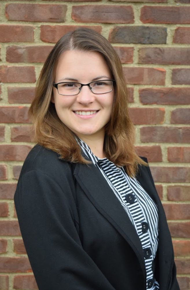 Good Shepherd Institute of the Bluegrass - grief counselor in Louisville, KY