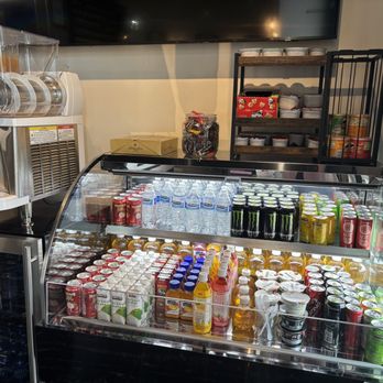 @ Nails - Free food and drinks - Nail Salons Near Me - San Luis Obispo, California @ Nails - Free food and drinks - Nail Salons Near Me - San Luis Obispo, California