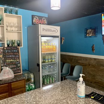Choublak Restaurant - Haitian Near Me - Sunrise, Florida Choublak Restaurant - Haitian Near Me - Sunrise, Florida
