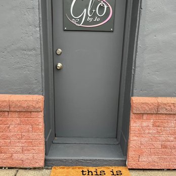 Glo by Jo - Estheticians Near Me Glo by Jo - Estheticians Near Me