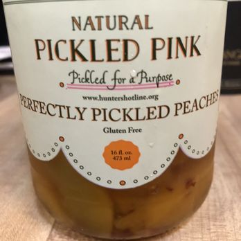 Publix Super Markets - Publix didn't have them for long on their "Local" header before they sold out. Very good!  From Peachtree Corners GA. - Drugstores Near Me - Tallahassee, Florida