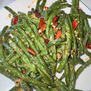 Shan Xi Magic Kitchen - Chinese Near Me - San Diego, California