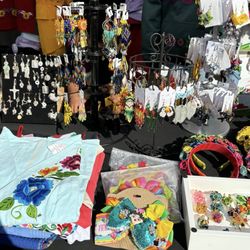 Richfield Farmers Market