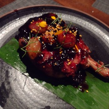 Selva - Best pork chop I've ever had!! - Bars Near Me - Long Beach, California Selva - Best pork chop I've ever had!! - Bars Near Me - Long Beach, California