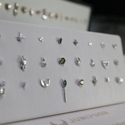 GS Piercing Studio