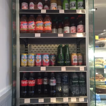 Bennu - Coffee & Tea Near Me - Glasgow, GLG