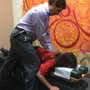Photo of Community Chiropractic