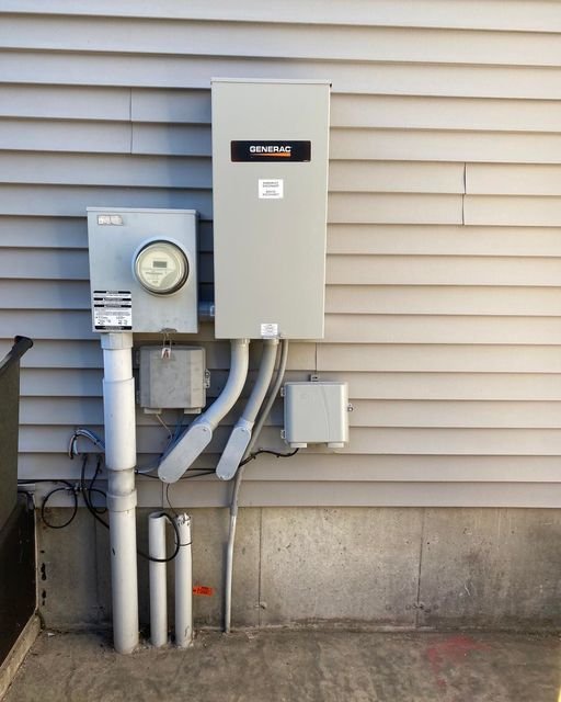 Slide of Ayotte Plumbing Heating and Air Conditioning