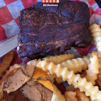 The Red Top Pit Stop - Burgers Near Me - Lakeland, Florida The Red Top Pit Stop - Burgers Near Me - Lakeland, Florida