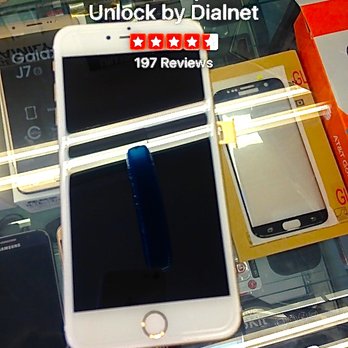 Dialnet - My shattered screen is fixed in 25 minutes - thank you life savers :) - Mobile Phones Near Me - Los Angeles, California Dialnet - My shattered screen is fixed in 25 minutes - thank you life savers :) - Mobile Phones Near Me - Los Angeles, California