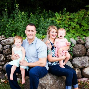 Macs Moving & Storage - Our family looks forward to working with you!! - Self Storage Near Me - Lake Geneva, Wisconsin Macs Moving & Storage - Our family looks forward to working with you!! - Self Storage Near Me - Lake Geneva, Wisconsin