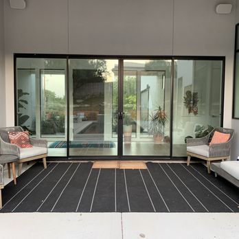Old Soul Windows & Doors - Sliding Glass Doors - Windows Installation Near Me Old Soul Windows & Doors - Sliding Glass Doors - Windows Installation Near Me