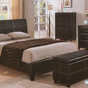 TUCSON FUTONS - Updated May 2024 - 447 E Fort Lowell Rd, Tucson