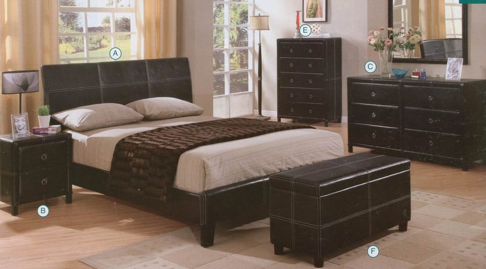 ARIZONA WHOLESALE FURNITURE Updated September 2024 1301 E Ajo Way